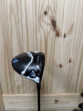 MINT Cobra AeroJet Max Driver