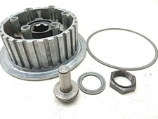 TAMBURO FRIZIONE CLUTCH DRUM  CAGIVA V-RAPTOR 1000 00-05 T501