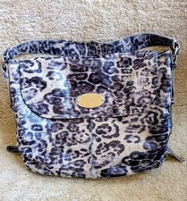 Borsa a tracolla MULBERRY