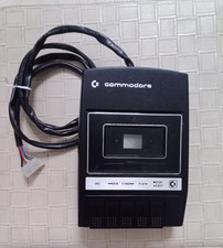 Commodore 64 C64 VIC20