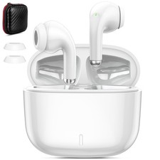 Cuffie Senza Fili per iPhone