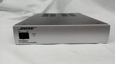 Amplificatore di potenza Bose