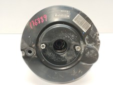 9657237180 SERVO FREIO /