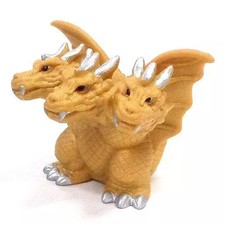 Confezione giocattolo da