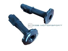 RENAULT 5 GT TURBO NUOVO