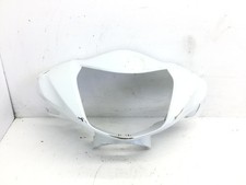 CARENA MAUBRIO ANTERIORE HONDA VISION 110 2013 ZDCJF53B0EF