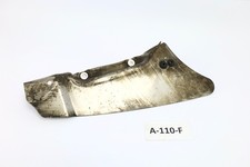 Buell Ulysses XB12X XB2 2006 -