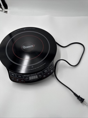 Precision nuwave pro 30101 - precision,