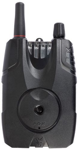 Fox micron ricevitore - micron,