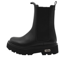 CULT - Stivaletto nero