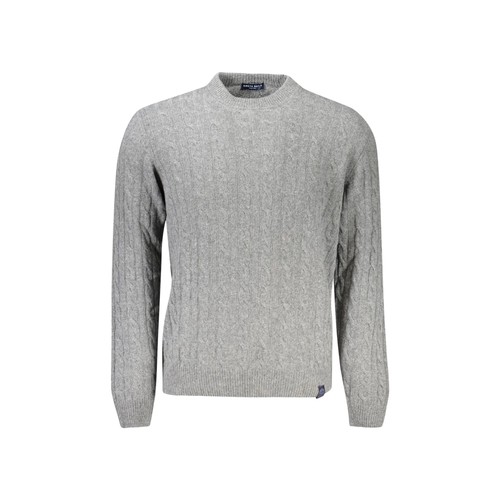 North sails maglione uomo - sails,