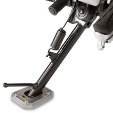 SIDE STAND EXTENSION for Honda