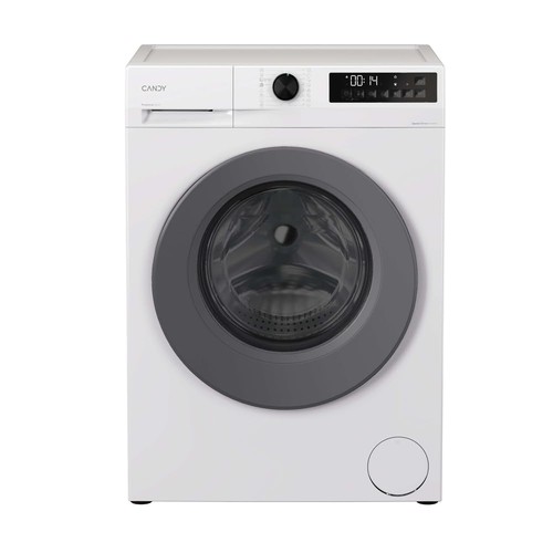 Gwd 485sg6 lavasciuga - gwd,