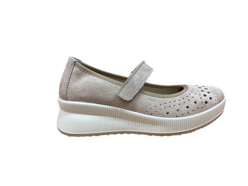 Sneaker enval soft donna - da,