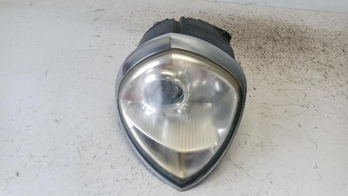 Faro fanale anteriore destro - anteriore,