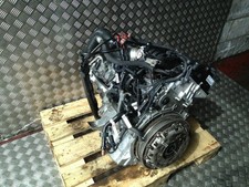 Motore diesel bmw - motore,