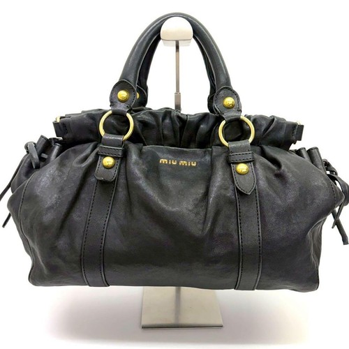 Borsa mano miu - mano,