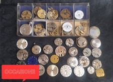 GRANDE LOTTO STOCK MOVIMENTI