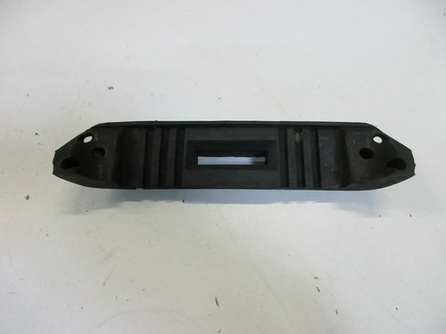 Gomma serbatoio yamaha - o1.,