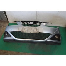 paraurti anteriore SEAT -