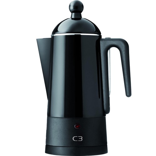 Design percolatore in - c3,