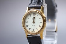 Orologio Donna Vintage 1985