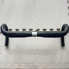 Manubrio MOST Pinarello JAGUAR