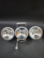 Vintage Federal Signal Night