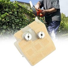 Filtro aria per motoseghe