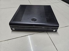 Arcam Solo Movie 5.1 Mk2 si