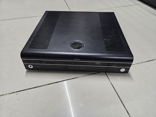Arcam solo movie mk2 si - arcam, 5.1