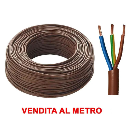 Cavo filo elettrico - filo,
