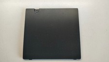 Asus eee 1215b - 1215b,, sportello