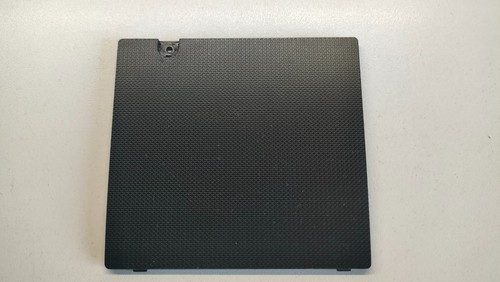 Asus eee 1215b - asus,