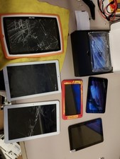 Stock Tablet 4 Da 7 Pollici 3