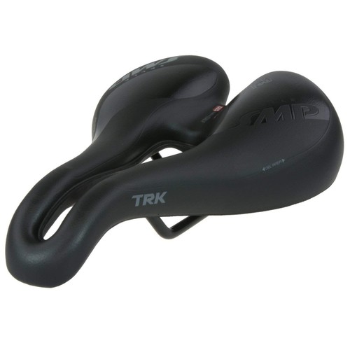 Sella bici grande selle smp - bici,