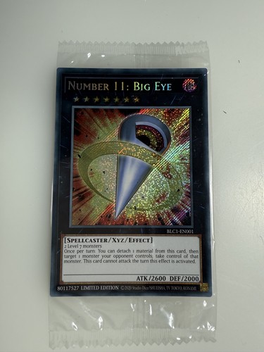 Blc1 en001 number - -,