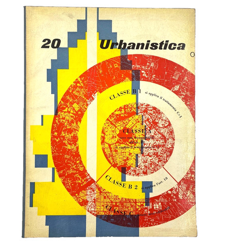 Urbanistica 20 settembre - urbanistica,