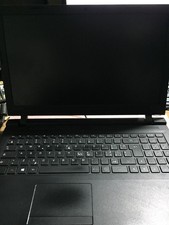 6904-PC Portatile UltraBook