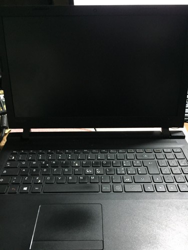 6904 portatile ultrabook - 6904-pc,