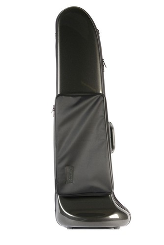 Bam custodia trombone tenore - , a