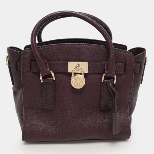 Borsa michael kors - borsa,