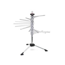 Marcato Tacapasta accessorio