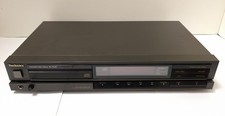 Technics SL-P220 Lettore CD