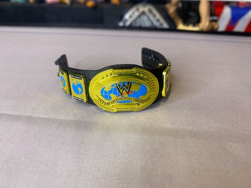 Cintura titolo wwe wwf - cintura,
