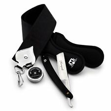 Barbiere Stile Set da Barba