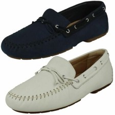 Donna Clarks Scarpe Casual C