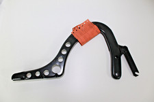 Originale bmw 416219011261 - 416219011261,