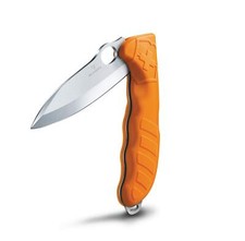 Victorinox Hunter Pro coltello