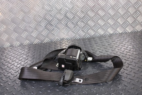 Fiat panda 169 2010 cintura - 169,
